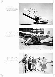 301-L'AVIATION LEGERE EN ALGERIE 1945-1962 (136)